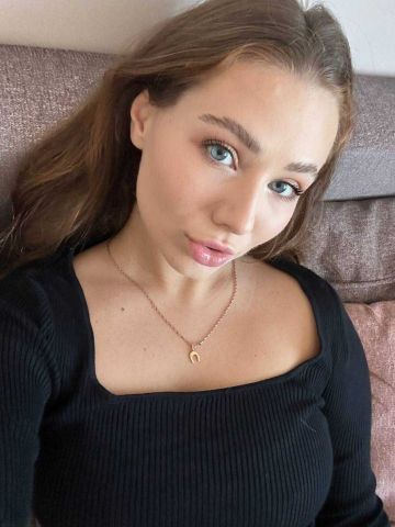 Проститутка Алина Проститутка Алина